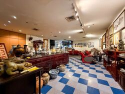 Balestier Point (D12), Retail #527725961